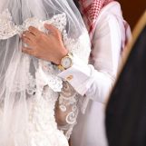 Khaled, 25 سنة, جدة, السعودية