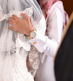 Khaled, 25 سنة, أنثى, جدة, السعودية