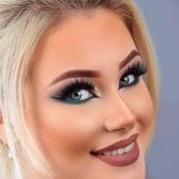 مها الأحمد, 31 سنة, جدة, السعودية