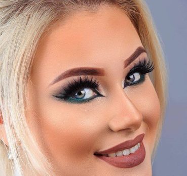 مها الأحمد, 31 سنة, جدة, السعودية