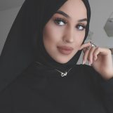 خلود, 33 سنة, Sabya, السعودية