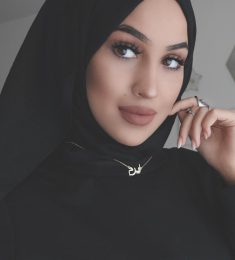 خلود, 33 سنة, أنثى, Sabya, السعودية