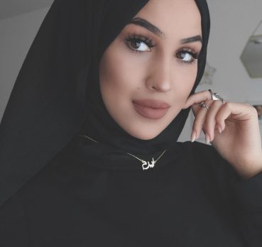 خلود, 33 سنة, Sabya, السعودية