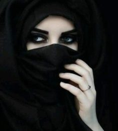 جنات, 28 سنة, أنثى, ‘Ar‘ar, السعودية
