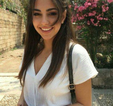 مثاني, 28 سنة, Djounie, لبنان