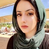 شهد, 21 سنة, Tyre, لبنان