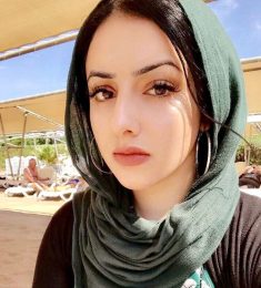 شهد, 21 سنة, أنثى, Tyre, لبنان
