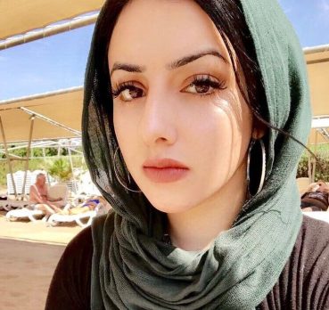 شهد, 21 سنة, Tyre, لبنان