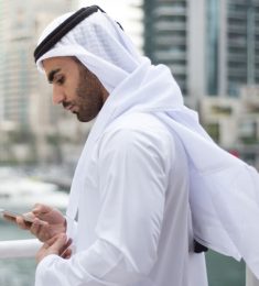 سلطان الداوود, 45 سنة, ذكر, الرياض, السعودية