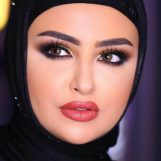 Faiza, 31 سنة, Manama, البحرين