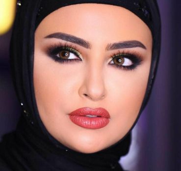 Faiza, 31 سنة, Manama, البحرين