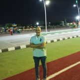Mohamed Elgamal, 47 سنة, Ha'il, السعودية