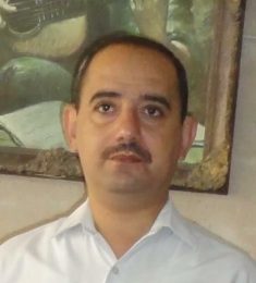 د.محمد الحسني, 51 سنة, ذكر, Baghdad, العراق