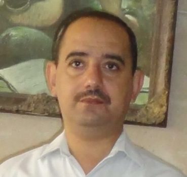 د.محمد الحسني, 51 سنة, Baghdad, العراق