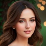 sara, 32 سنة, المدينة المنورة, السعودية