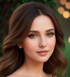 sara, 32 سنة, أنثى, المدينة المنورة, السعودية