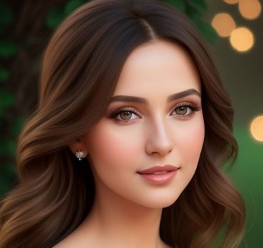 sara, 32 سنة, المدينة المنورة, السعودية