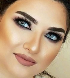 هند القحطاني, 31 سنة, أنثى, الرياض, السعودية