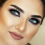 هند القحطاني, 31 سنة, الرياض, السعودية