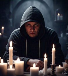 محمد, 42 سنة, ذكر, Sidi Bel Abbes, الجزائر
