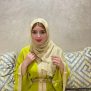 Nour_alhouda, 25 سنة, Midelt, المغرب