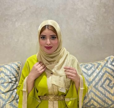 Nour_alhouda, 25 سنة, Midelt, المغرب