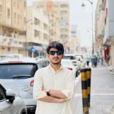 Wahab, 22 سنة, الدمام, السعودية