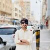 Wahab, 22 سنةالدمام, السعودية