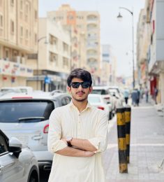 Wahab, 22 سنة, ذكر, الدمام, السعودية