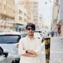 Wahab, 22 سنة, الدمام, السعودية