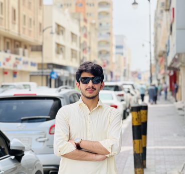 Wahab, 22 سنة, الدمام, السعودية