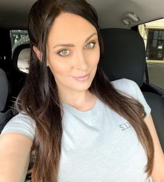 WILLAM, 36 سنة, أنثى, Rancho Cucamonga, USA