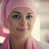 Anwarlove, 31 سنة, Abu Dhabi, الإمارات